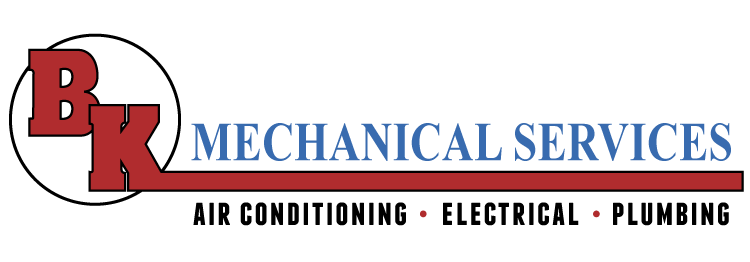 B.K. Mechanical - AC & Electrical